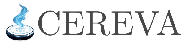 Cereva